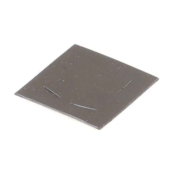 SHIELD INSUL-POLYPROPYLENE 11110.0001 Replacement Bunn