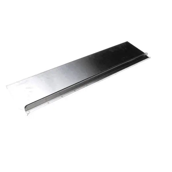 Extension 6 Inches Replacement HCW-4351-1 for Turbochef