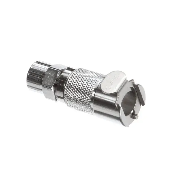 QUICK DISCONNECT 2.8 Replacement 252644 for Franke