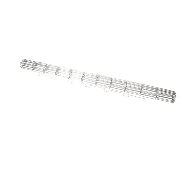 Conveyor Belt 32 X 12 Replacement SP9507-32 for XLS Ovens