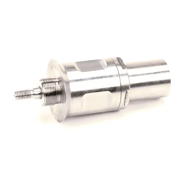 Agitator Assembly Replacement MPN for Spaceman