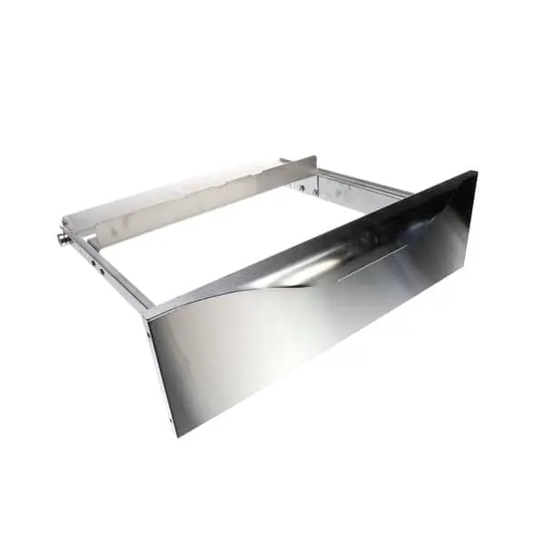 KIT, DRAWER FRAME, 500-1,2,3D Replacement 5013915R for Alto-Shaam