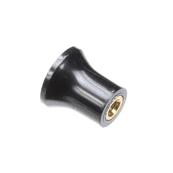 Knob Lid 800 Replacement 86223 for Grindmaster