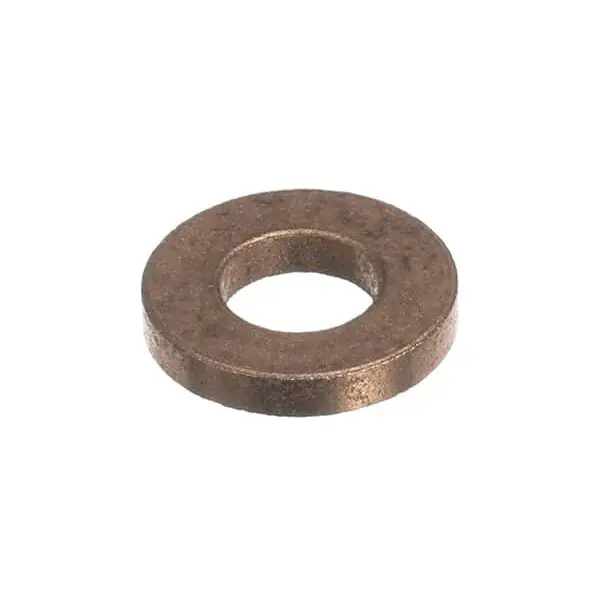 Bearing Spacer Replacement 83253 for Grindmaster