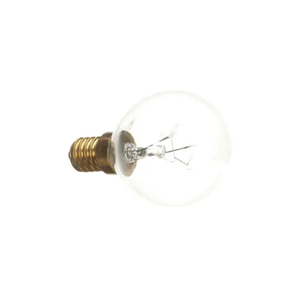 Light Bulb Replacement 50153302 for Revent Bakery Equipment