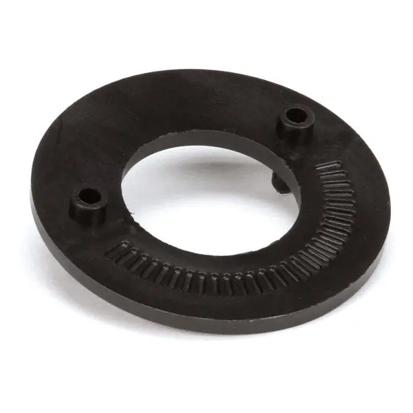 Plate Detent Trifecta Replacement 11067.0001 for Bunn