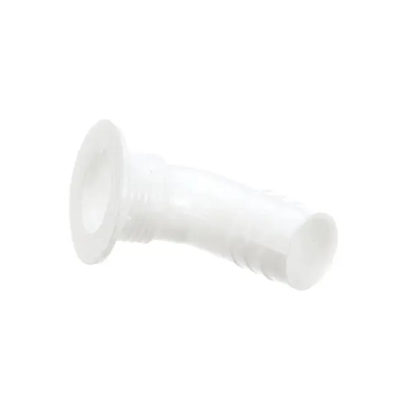Drain Elbow 5/8 60 Replacement 12190073 for Fagor