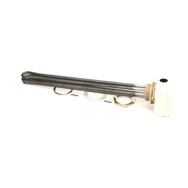 Electric Heater 7.5KW (208V) Replacement DE13-SE23 for Insinger