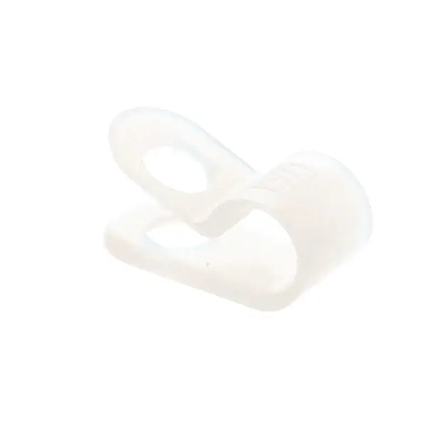 Thermostat Bulb Clamp Replacement RPC06-858 for Intermetro