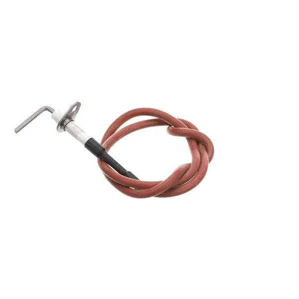 Igniter Spark with 21 Inch Lead Replacement S1-02530372000 for York
