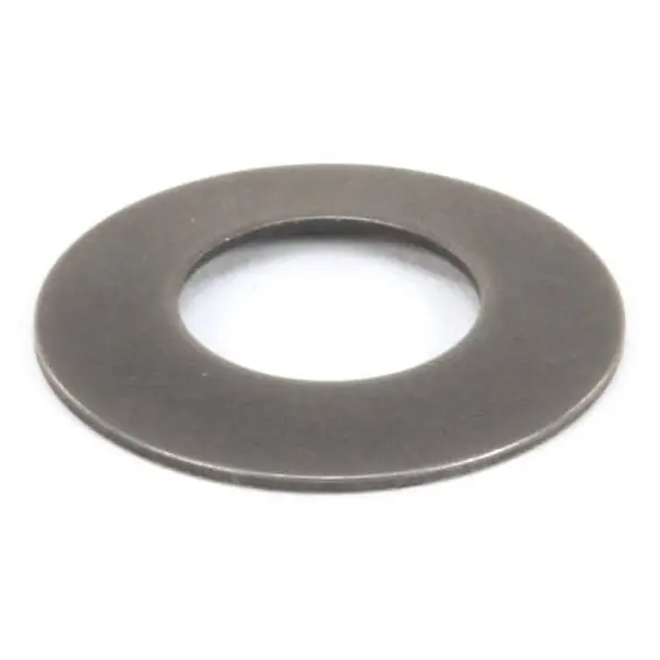 WASHER SPRING 1200156 Replacement for Univex