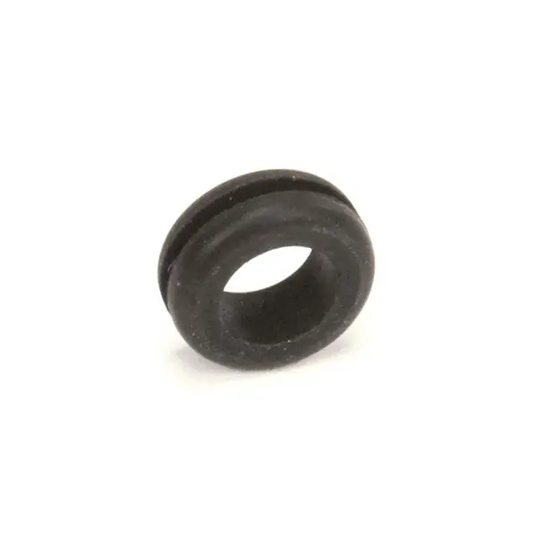 ELECTRICAL CORD BUSHING Replacement 13 for Sunkist