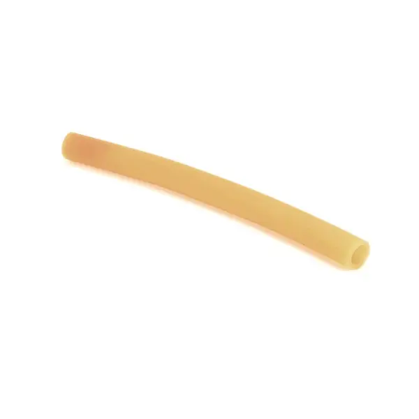 Latex Tube Replacement M-05-072-SP for Sure Shot