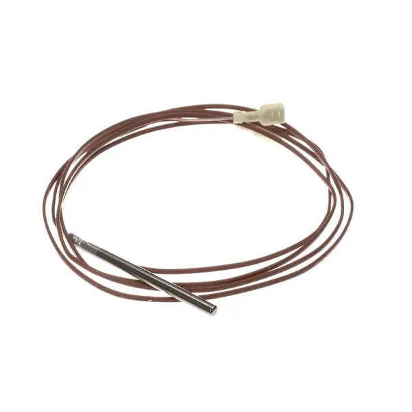 THERMOCOUPLE E TYPE 60 INCH REPLACEMENT 50-0703-B for Nu-Vu