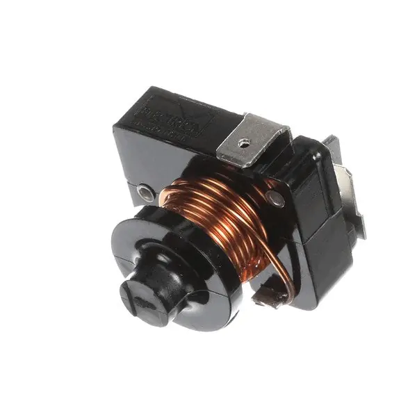 START RELAY for Hoshizaki Replacement 4A6385-01