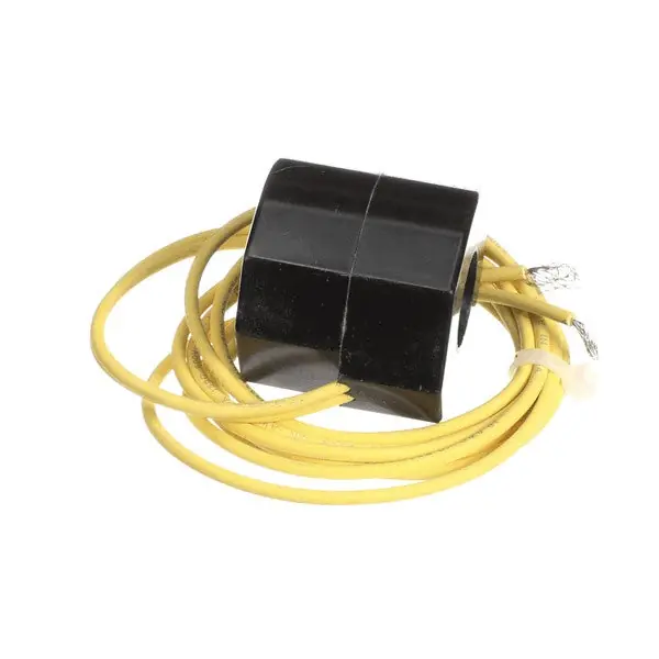 208/240V Coil Replacement 180331 for Henny Penny