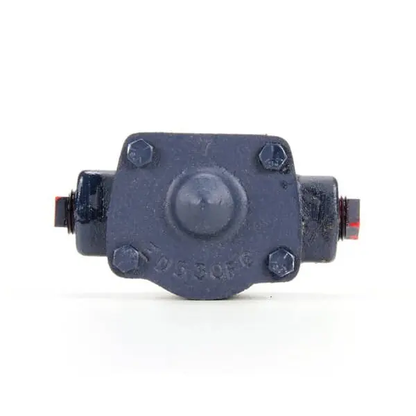 Pump Dean 5 GPM Replacement 8102252 for Frymaster