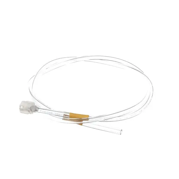ASSY TUBE SYRUP OUT YEL XT Replacement 2790-175 for Concordia Coffee Company