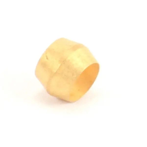 SLEEVE COMP 1/4 Replacement 1832200000 for Jade Range