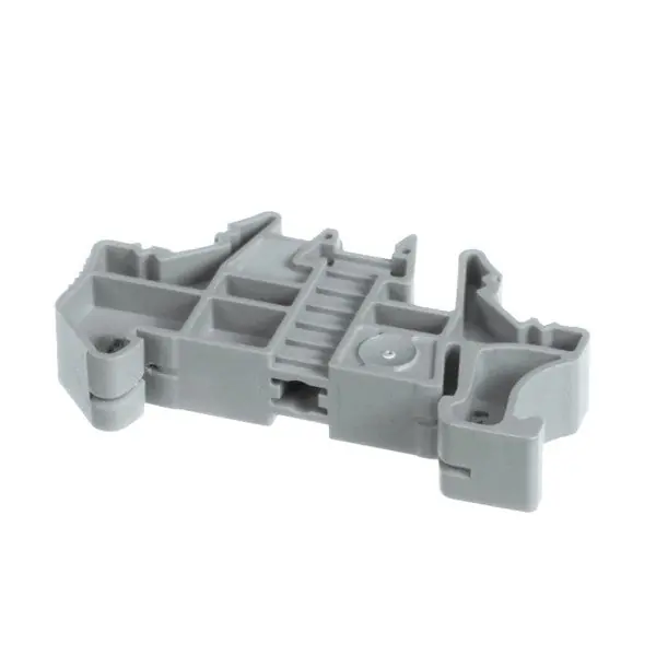 END BLOCK E/NS 35 N Replacement 114519 for Champion