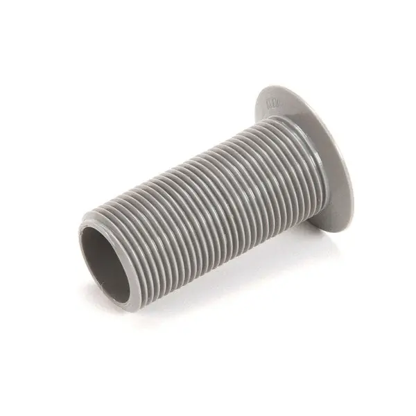 SINK WASTE DRAIN 1 Replacement 403-786B for Beverage Air