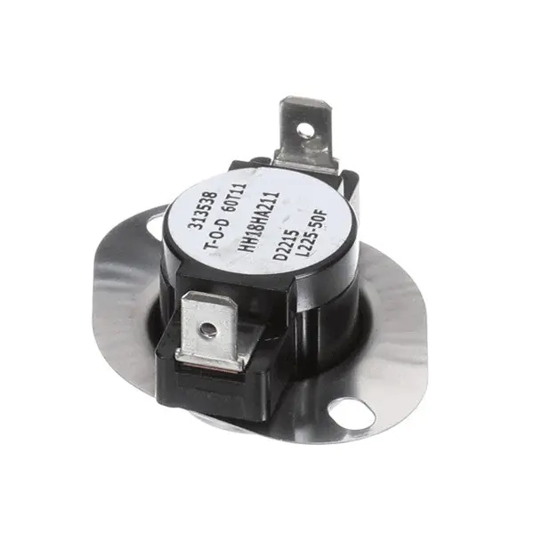 HH18HA211 Replacement for Carrier