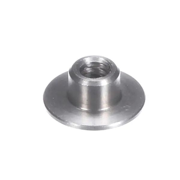 CAP Power 3/4 Replacement 524980 for Duke