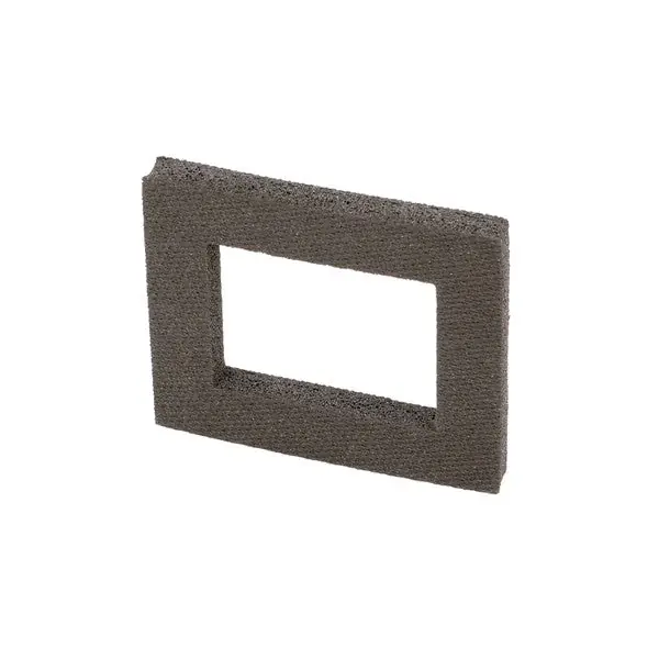 Gasket Hopper Replacement 85263 for Grindmaster