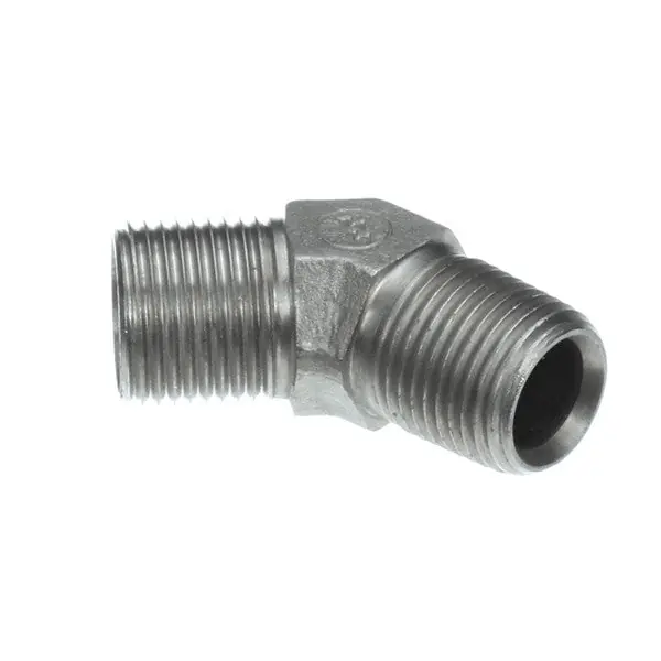 Inlet Fitting Henny Penny FP01-106 Replacement