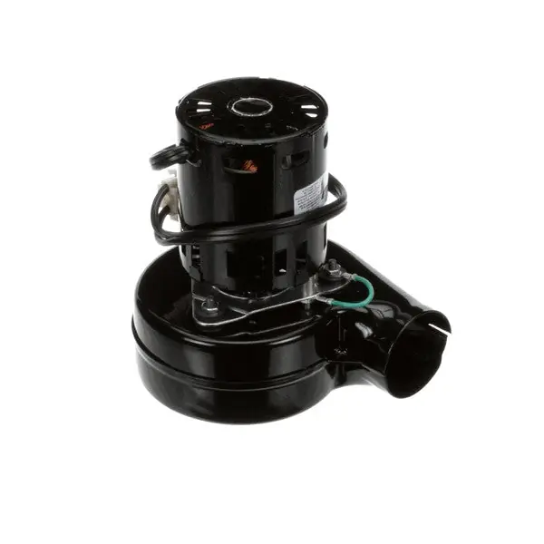 BLOWER MOTOR ASSY KIT Replacement 8101780 for Mavrik