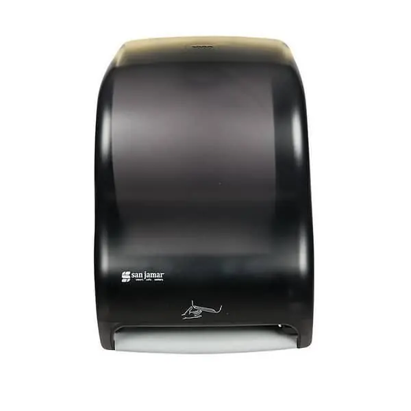 SMART SYSTEM W/IQ SENSOR CLASSIC REPLACEMENT SMART for San Jamar