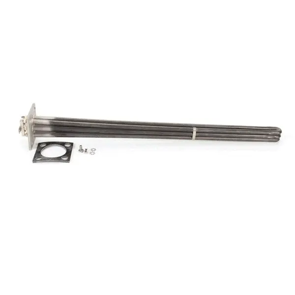 Immersion Heater 6KW Replacement 15517 for Cma Dishmachines