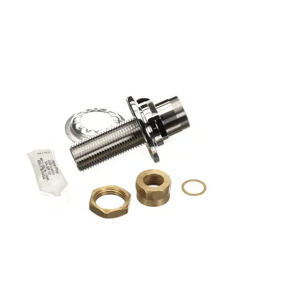 BASE DECK SVL Replacement 3800 for Fisher Manufacturing