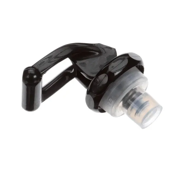 Upper Assembly Faucet LD/LS Replacement 1071.00025.00 for Fetco