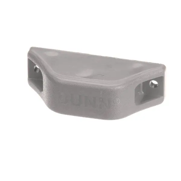 COVER SENSING COIL GRAY Replacement 32573.0001 for Bunn