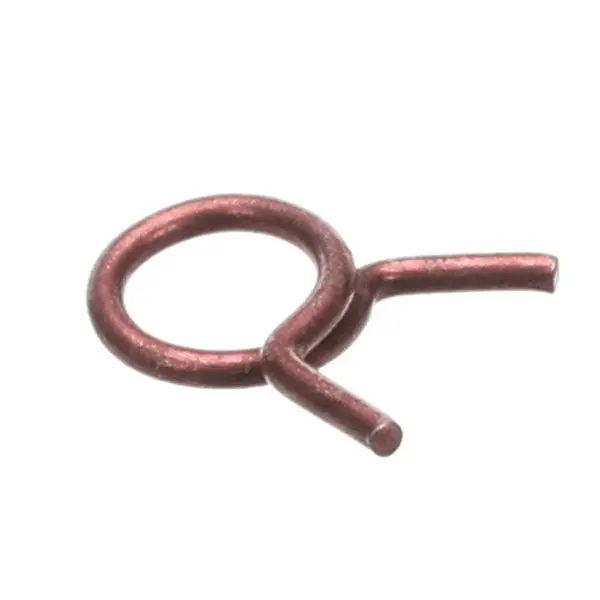 Single Wire Hose Clamp Replacement 75110 for Gold Medal