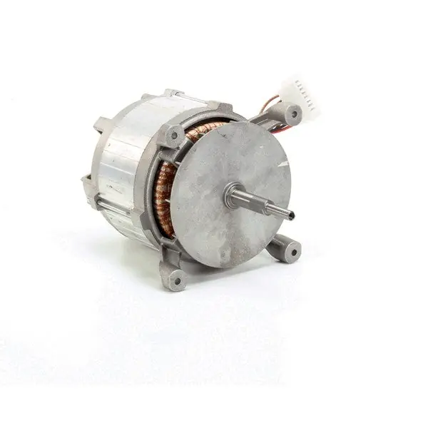MOTOR 100V/120V-750W for Electrolux Replacement 0C6703