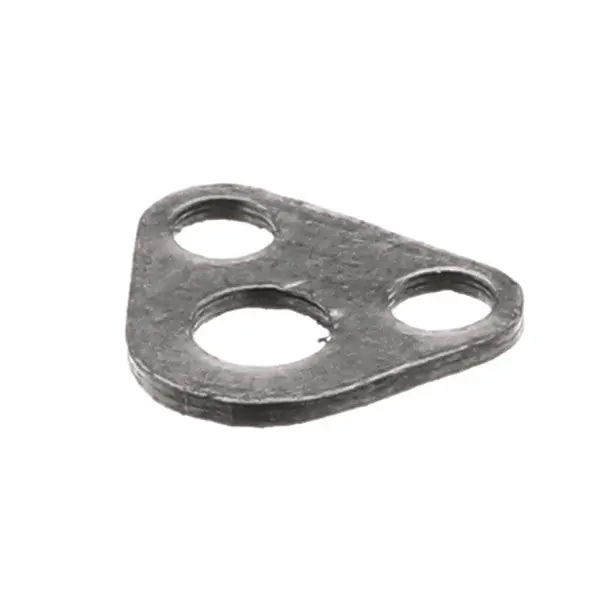 Gasket Ionisation Replacement E507478 for Eloma