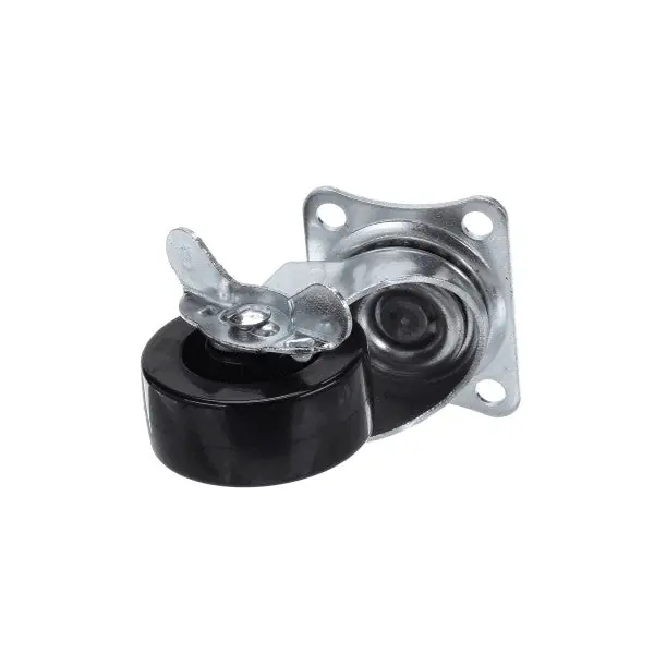 Caster Replacement H01316 for Entra