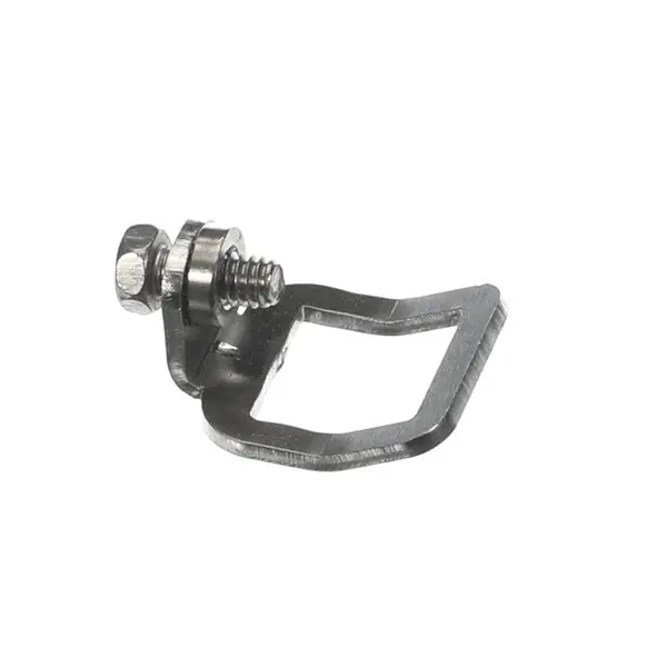 Retainer Clip Hot Rod Replacement 6137229 for Heat Sealing Co.