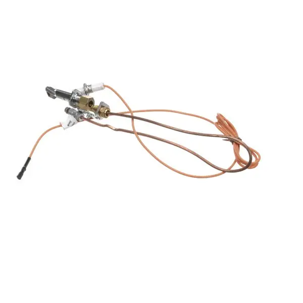 PILOT W ELECTRODE & THERMOCOUP Replacement 3000013480 for Jade Range