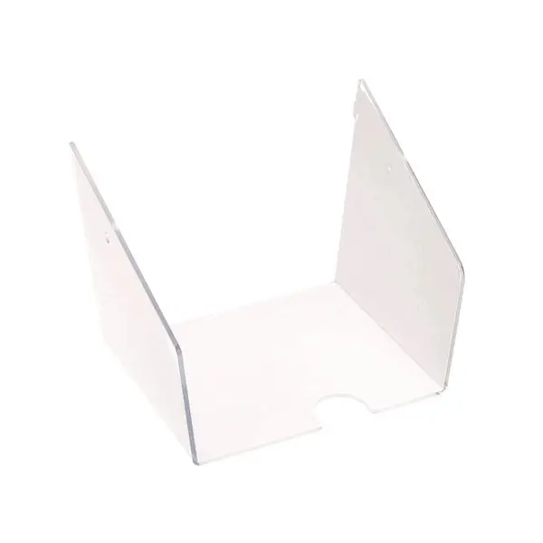 SHIELD SWING QT Replacement 681523 for Stoelting