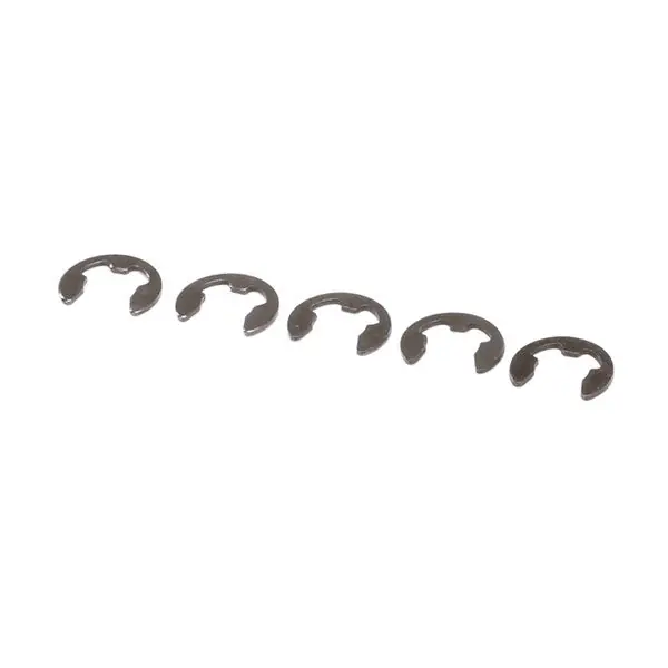 C-clip Draw Lever Replacement 3.6.34.002.P5 for Spaceman