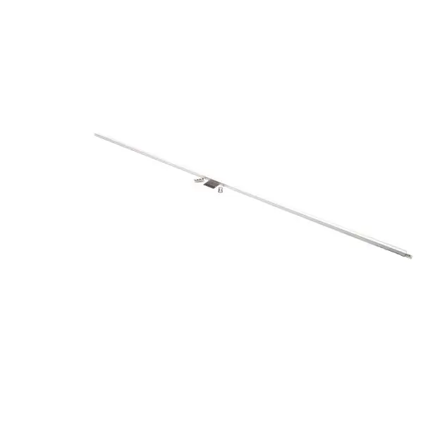 LED Light Strip 2500K 34 Inches Replacement 524412 for Duke