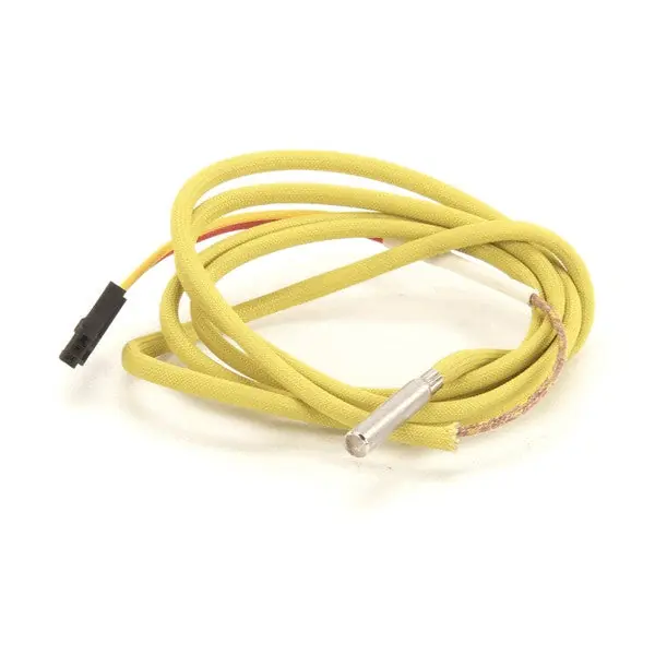THERMOCOUPLE TYPE K Replacement 4051018 for Roundup - AJ Antunes