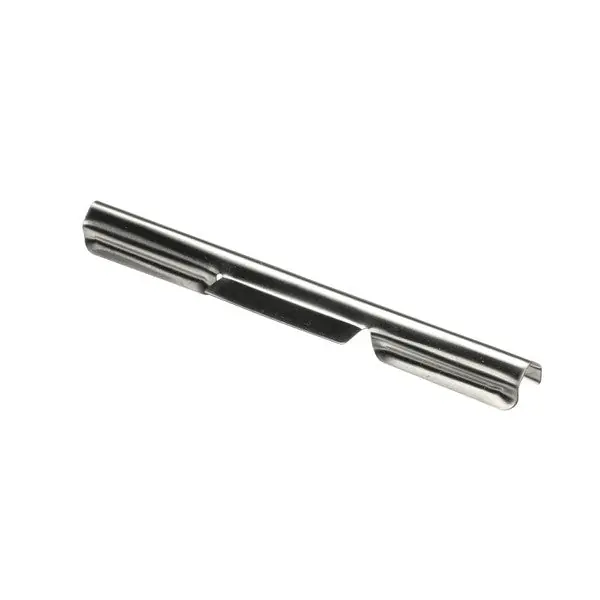 CLIP RELEASE for Franke Replacement 27025634