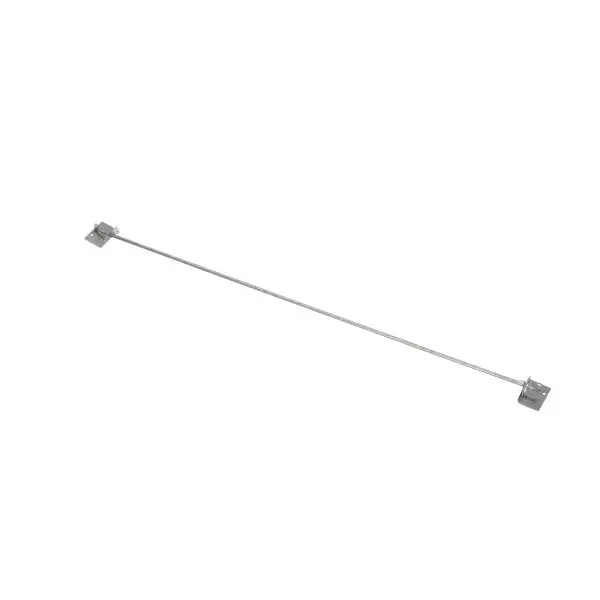 MEDALIE 4503602 Element Kit Power Replacement 4503602 for Vollrath