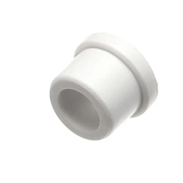 Reducing Pipe Replacement 4A2903-01 for Hoshizaki