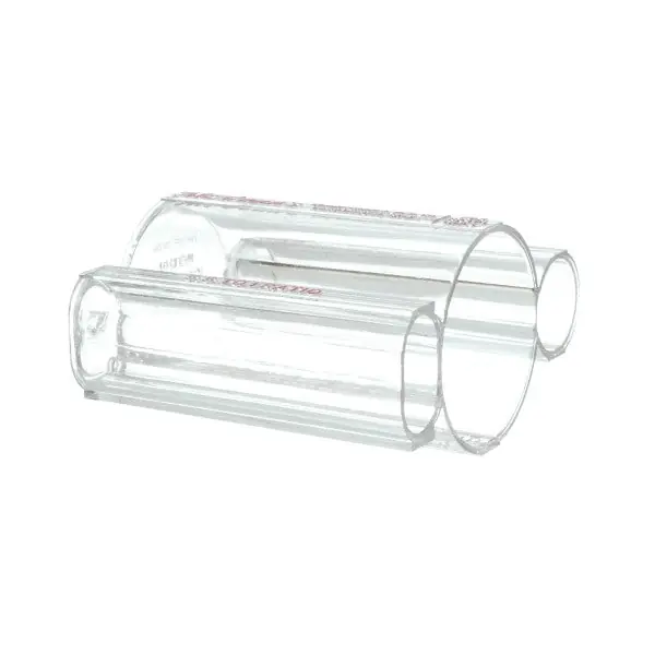 Brix Cup for Replacement 99-9012 for Lancer Juice Machines