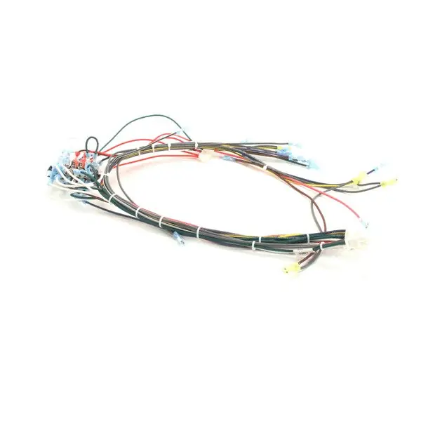 Harness Wiring 115V Replacement 1179591 for Southbend